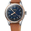 Часы Oris Big Crown Pointer Date 01 754 7749 4365-07 5 17 66